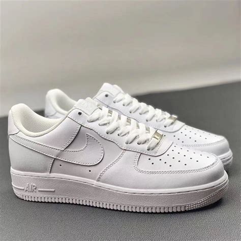 replica air force 1 shoe|air force 1 shoes repkicks.